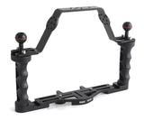 Deepshots Top Handle Bar for TG20 Trays