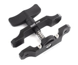 Scubalamp AC42 Long Compression Clamp