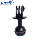 Scubalamp GoPro Ball Mount