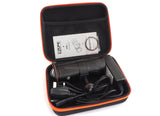 Scubalamp V4K v2 Video Light Black